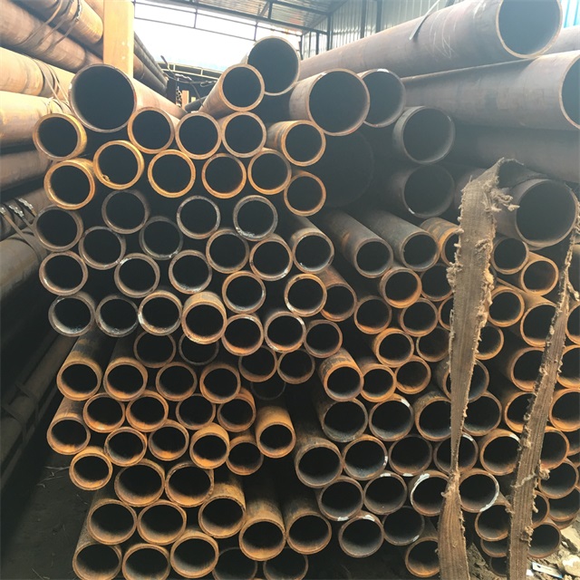 南阳9948石油钢管