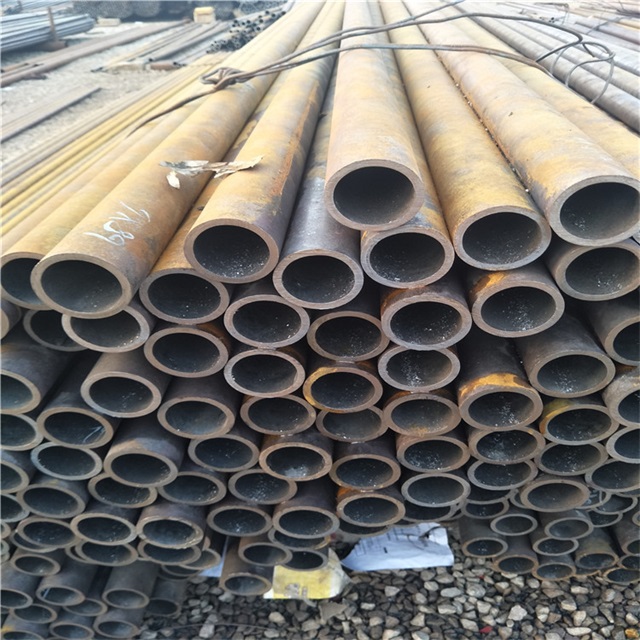 南阳l360无缝钢管